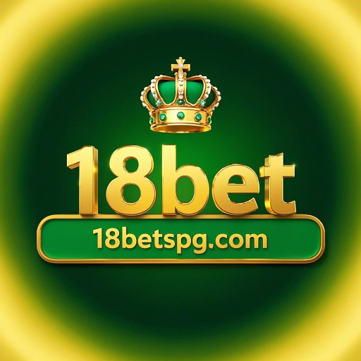 18 bet